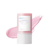 قناع الطين السريع المسامي من SKIN1004 بخلاصة سنتيلا مدغشقر